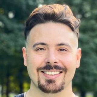 Telegram group profile photo for Владлен Строкань | ЧАТ