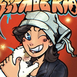 Telegram profile photo for Перловка