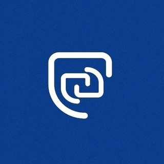 Telegram profile photo for Минтруд Саратовской области