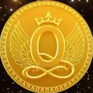Telegram group profile photo for QUV Group