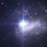 Telegram profile photo for «Новые звезды»
