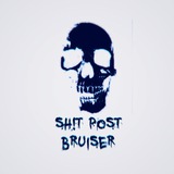 Telegram profile photo for ๐๐๐๐๐ร๐๐ ๐๐ร๐๐