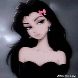 Telegram profile photo for 𝓈ℯ𝓉𝒾𝓂