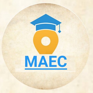 Telegram profile photo for IGNOU - MA ECONOMICS MAEC