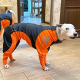 Telegram profile photo for Розхламівка