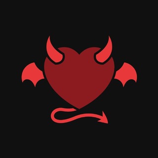 Telegram profile photo for УГАРНОСТИ