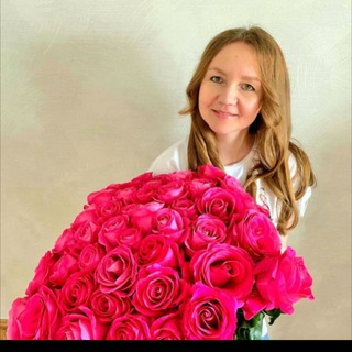 Telegram group profile photo for Клиенты с карт Яндекс, Google и 2GIS
