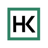 Telegram profile photo for Школа коммуникации Натальи Козелковой