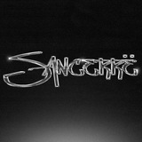 Telegram profile photo for Sancerre