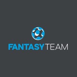 Telegram profile photo for FANTASYTEAM AFFILIAZIONI
