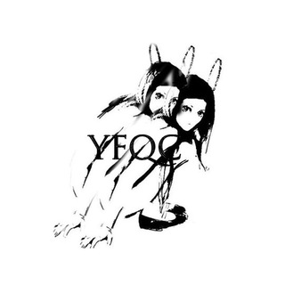 Telegram profile photo for YFQC