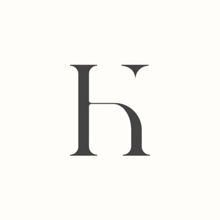 Telegram profile photo for Культура | Студия красоты