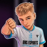 Telegram profile photo for будка Земского