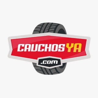 Telegram profile photo for CauchosYa.Com