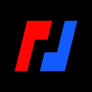 Telegram profile photo for BitMEX English