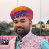 Telegram profile photo for Rajasthani Marwadi Video
