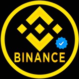 Telegram profile photo for ТОРГОВЛЯ ФЬЮЧЕРСЫ КРИПТА 💹💹💹