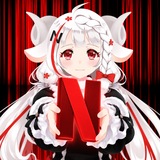 Telegram profile photo for N-ko Mei Kurono