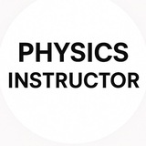 Telegram profile photo for Hamidov | Physics Instructor