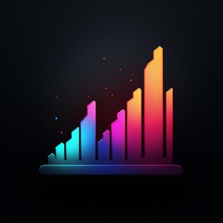 Telegram group profile photo for SignalX Bitcoin crypto Trading Signal