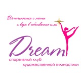 Telegram profile photo for sc_dream_rg