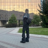Telegram profile photo for цуруи