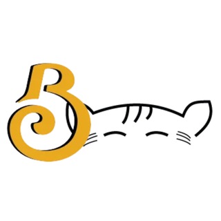 Telegram profile photo for خرید و فروش بچه گربه Britishkitten.ir