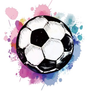 Telegram profile photo for FooTball之家📸