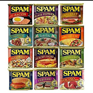 Telegram group profile photo for SPAM/PR chat❤️