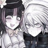Telegram profile photo for ˖ ♡ ꒰ 𝑇𝑜𝑚𝑜𝐾𝑒𝑒𝑏𝑜 𝑆𝑎𝑓𝑒𝑝𝑙𝑎𝑐𝑒 ꒱ ♡ ˖