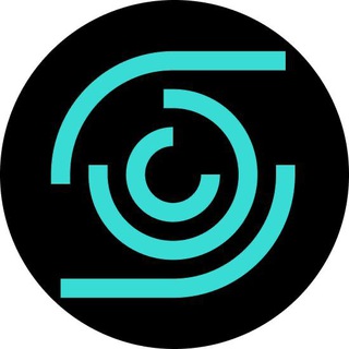 Telegram profile photo for π Cyclone Group