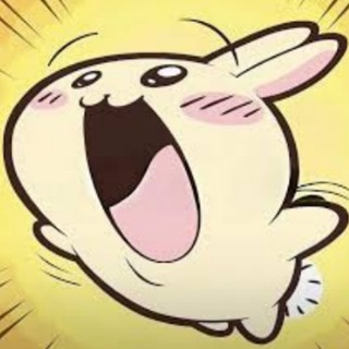 Telegram profile photo for 小小的宝藏库