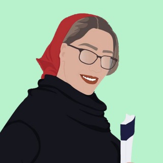 Telegram profile photo for ▪️Studygroup▪️