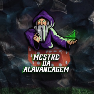 Telegram profile photo for El Mestre π²β½οΈππ°
