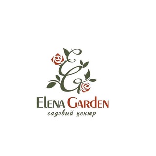 Telegram profile photo for Elena Garden