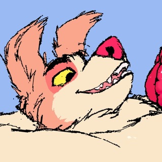 Telegram profile photo for Piicktale piicktures
