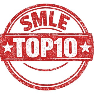 Telegram profile photo for Medical Library | SMLE TOP10
