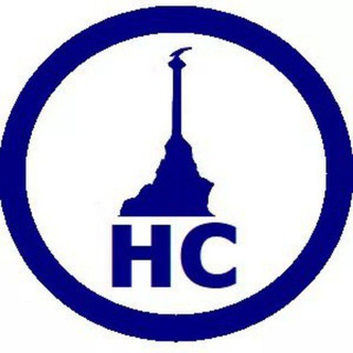 Telegram profile photo for Новости Севастополя