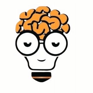 Telegram profile photo for قناة الدحيح - التحصيلي