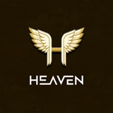 Telegram profile photo for heaven's alpha🪽