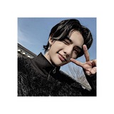 Telegram profile photo for 24 to 25. free unsubs