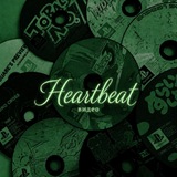 Telegram profile photo for Headtbeat видео