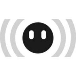 Telegram profile photo for NodeSeek新帖推送