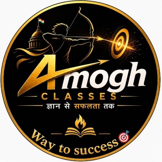 Telegram profile photo for UPSSSC, LOWER PCS, PET ,UPSI, CTET, SUPER TET, UPTET ,TGT ,PGT , TEACHING , Other Exam.