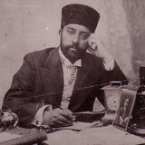 Telegram profile photo for تاریخ افغانستان