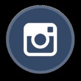 Telegram profile photo for insta checker