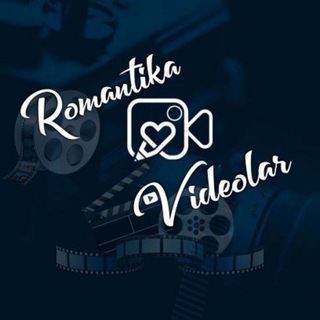 Telegram profile photo for RAMANTIKA VIDEOLAR