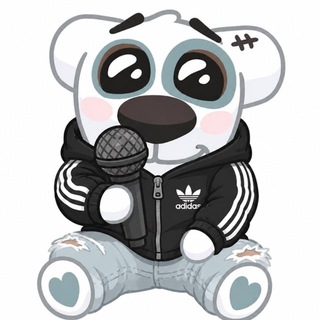 Telegram profile photo for химоза