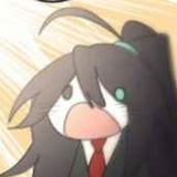 Telegram profile photo for ShitPost/FanDub by one Autist🤓