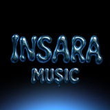 Telegram profile photo for INSARA CLAN